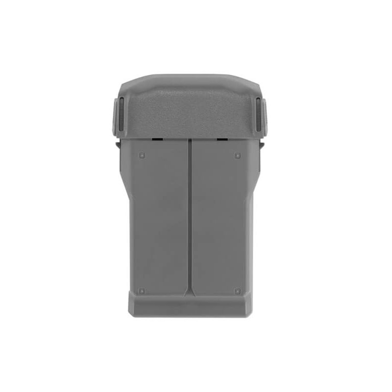 Original 2788mAh DJI Drone Bat - огляд і ціна Drone Charging Hub